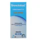 Bronchokod Sirop Toux Grasse