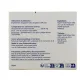 Bepanthene 250 mg/ml