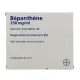 Bepanthene 250 mg/ml