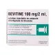 Bevitine