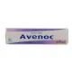 Boiron Avenoc Hémorroïdes Pommade
