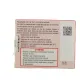 Dafalgan Tabs 1000 mg