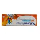 VoltarenActigo 1% Gel Entorses - Contusions