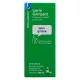 Sirop Lierre Grimpant