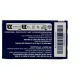 Bronchodermine Suppositoires