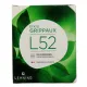 Lehning L52 Etats Grippaux