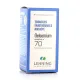 Lehning Gelsemium Complexe n°70
