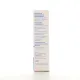 Calcium Sandoz 500 mg