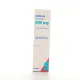 Calcium Sandoz 500 mg