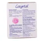 Cocyntal