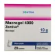 Macrogol