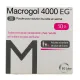 Macrogol