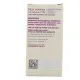 Lehning Nux Vomica Complexe n°49 solution buvable