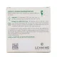 Lehning L52 Etats Grippaux