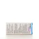 Acide Acétylsalicylique Mylan 100 mg
