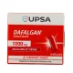 Dafalgan