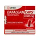 Dafalgan Caps