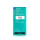Alginate de Sodium Bicarbonate de Sodium
