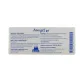 Arnigel
