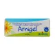 Arnigel