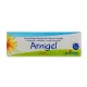 Arnigel