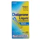 Doliprane Liquiz