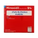 Minoxidil 5%