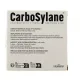 Carbosylane