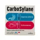 Carbosylane