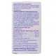 Boiron Labiameo Herpès Labial