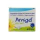 Arnigel