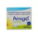 Arnigel