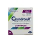 Chondrosulf
