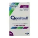 Chondrosulf