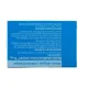 Desloratadine Arrow