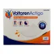 Voltaren Actigo Emplâtre Médicamenteux