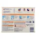 Voltaren Actigo Emplâtre Médicamenteux