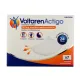 Voltaren Actigo Emplâtre Médicamenteux
