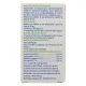 Boiron SevaMEO Sevrage Tabagique Granules