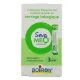 Boiron SevaMEO Sevrage Tabagique Granules