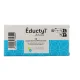 Eductyl Suppositoires