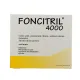 Foncitril 4000