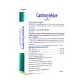 Boiron Gastrocynesine