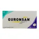 Guronsan