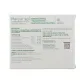 Lehning Mercur Sol complexe n°39