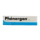 Phenergan 2%