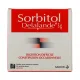Sorbitol Delalande 5 g