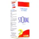 Stodal