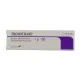 Tronothane 1% Gel