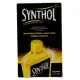 Synthol